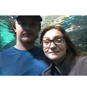 Meet your Posher, Kendall